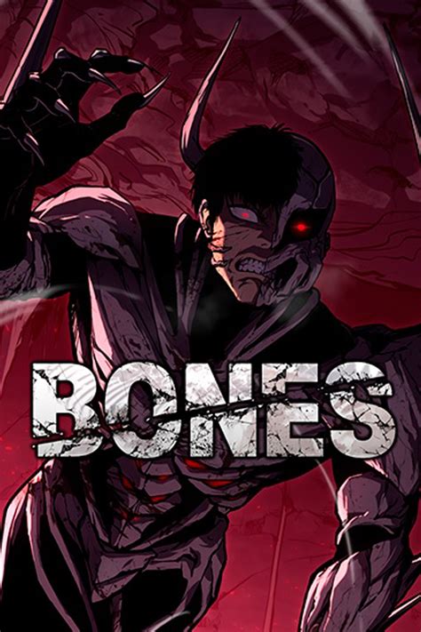 bones asura scans|bones manhwa revenge scene.